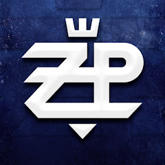 ZebazPvD net worth