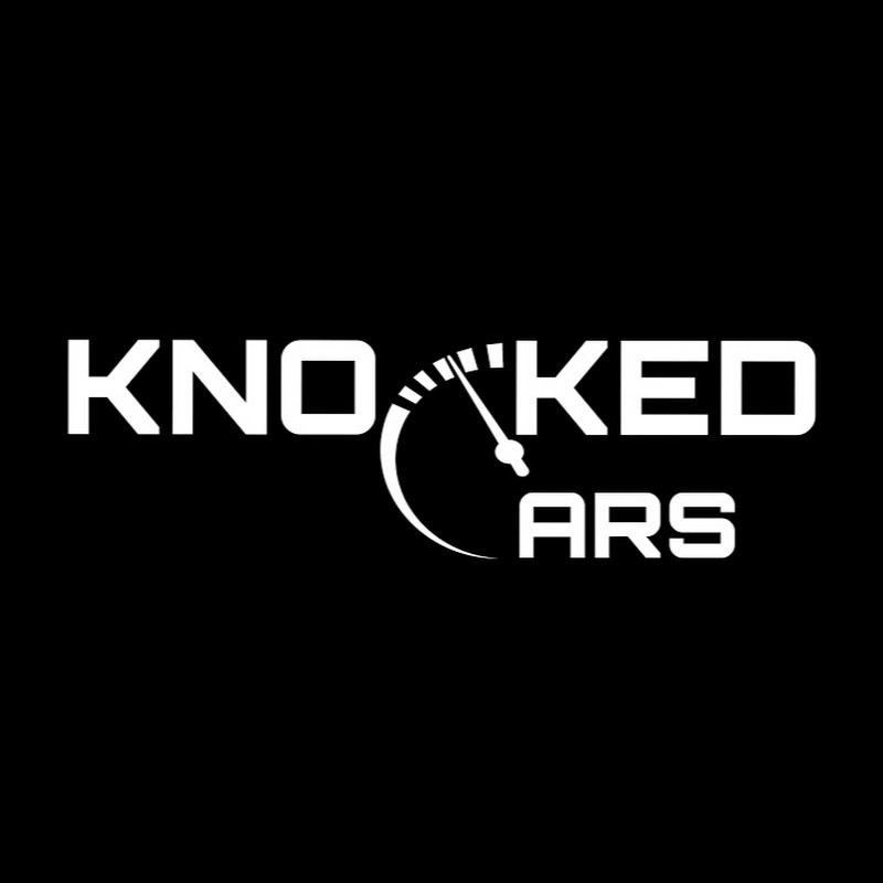 Knocked Cars