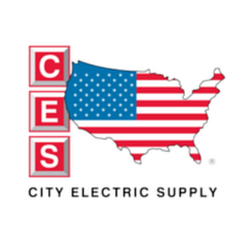 City Electric Supply