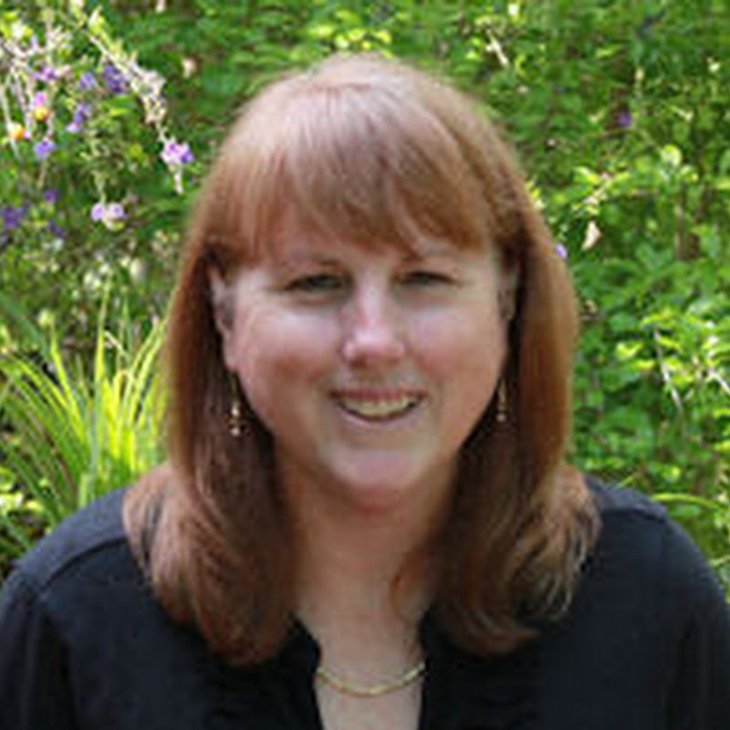 Artygirl2010 icon