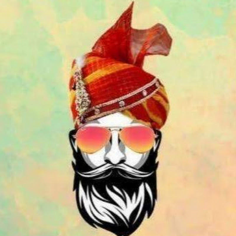 JMP Satha 84 Music