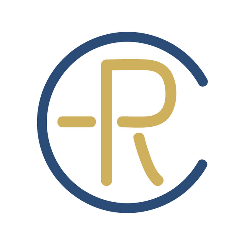 Rhythm Church