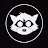 @MpchBrwn's avatar