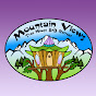 Mountain View's Tree House Joint logo