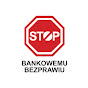 BankoweBezprawie.pl