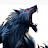 @Kryptic1046's avatar