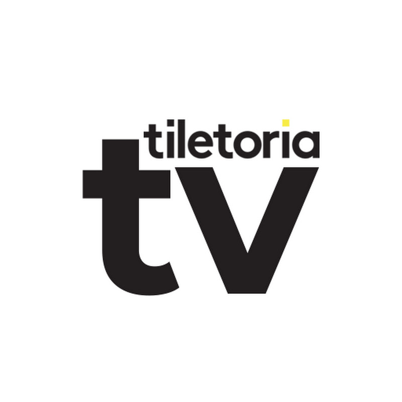 Tiletoria TV