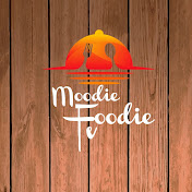 Moodie Foodie TV