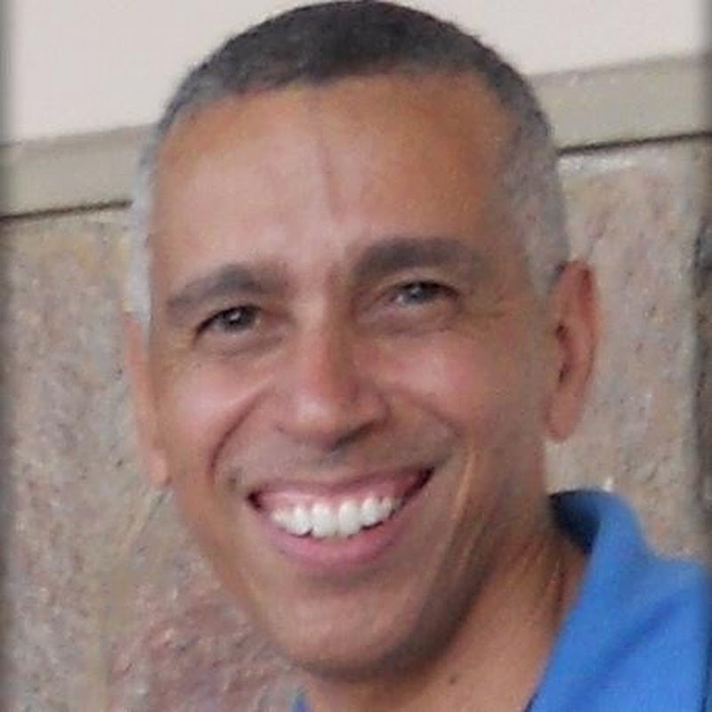 Carlos Eduardo