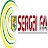 Sergai fm