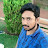 Photo of @mdwasiuddin0749