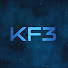 Channel Image