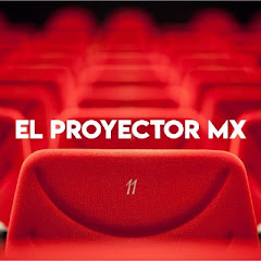 El Proyector MX