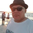 XMAL-TRMZnE-channel-avatar-Alan C BM