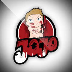 IngloriousJojo