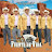 Grupo Norteño Fuente De Vida San Jerónimo