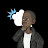 @slyr3287's avatar