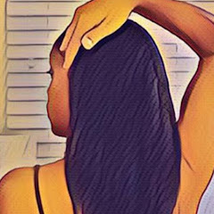 The Relaxed Afro