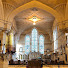 X9JX31NGYOg-channel-avatar-Monkstown Parish Church