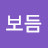 @김경옥-p6l