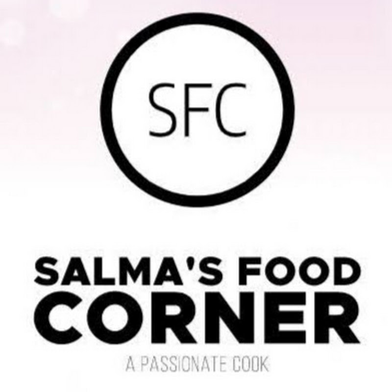Salma's Food Corner
