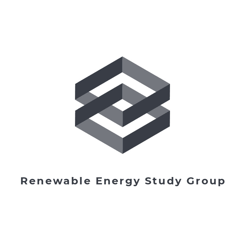 Renewable Energy Study Group