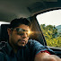 8Bmb48qYtHY-channel-avatar-Eduardo Rodriguez