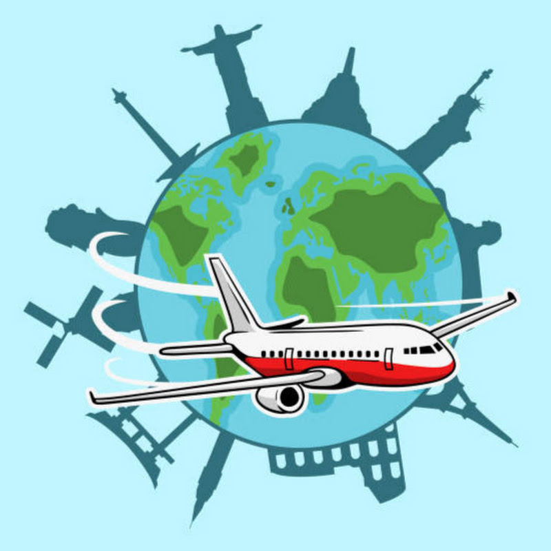 WorkHardTravelHard