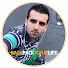 5-kkPHFQUv0-channel-avatar-BackPackYourLife