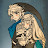 @darkhylian3182's avatar