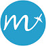Ngx0znqkbXo-channel-avatar-Misk Travel Guide