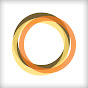 SelectQuote Insurance logo