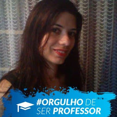 Simone Godoy