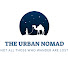 lhS1Oc1ybd0-channel-avatar-The Urban Nomad