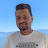@NiroshMadhusanka-nft Avatar