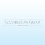 Goostree Law Group - Kane County logo