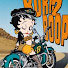 ZCybC8H0Ps0-channel-avatar-Betty Yoshida