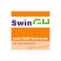 3-d2oGK6XN8-channel-avatar-Jazz Club Hannover by Gartenheim