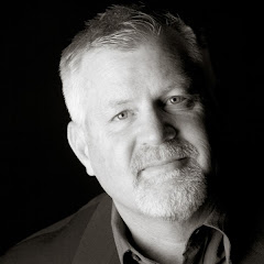 Chet Photo