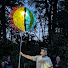 42Hc6pvnI8A-channel-avatar-Frank Lombardo