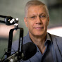 Yaron Brook logo
