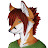 @lightfoxZZ's avatar