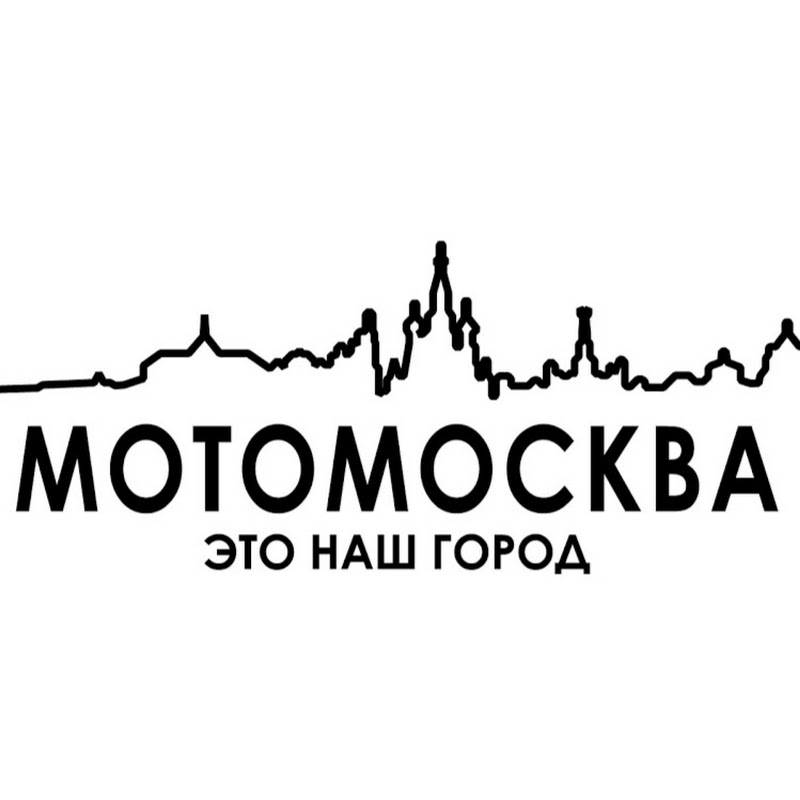 MotoMsk News icon
