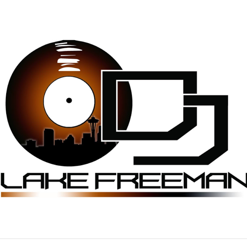 LakeFreeman206