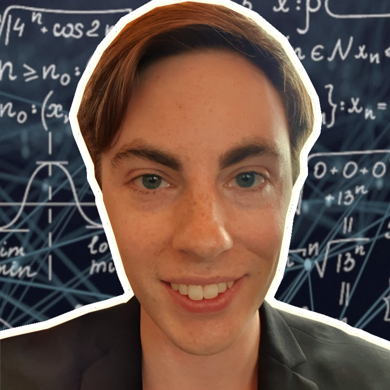 Alex Bükk