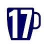 mug.17
