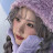 @amonrei Avatar