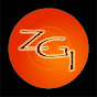 Zero Ground Instruments