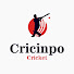 zCkNFNmQwjk-channel-avatar-Cric Inpo