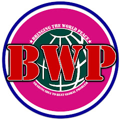 BWP CHANNELアイコン画像